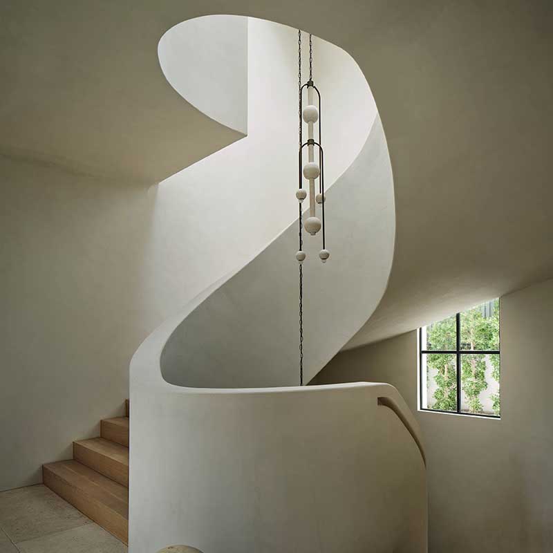 Bar Design and Construction — Luxury Estates in Los Angeles